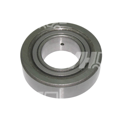 JUNGHEINRICH MASTROLLE 26900270  52 x 25 x 16