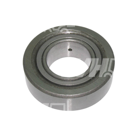 JUNGHEINRICH MASTROLLE 26900270  52 x 25 x 16