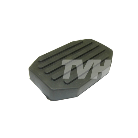 JUNGHEINRICH PEDALGUMMI 52041930