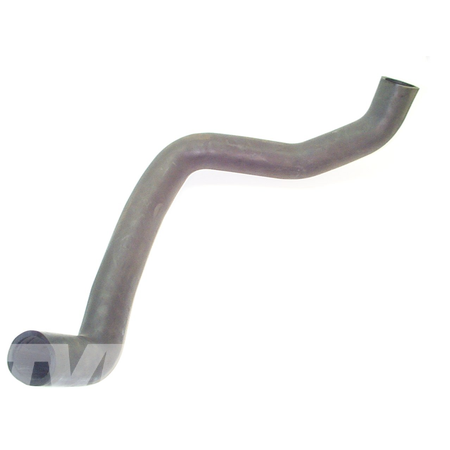 FORMSCHLAUCH / 0009641493 LINDE – Gabelstapler Ersatzteil
