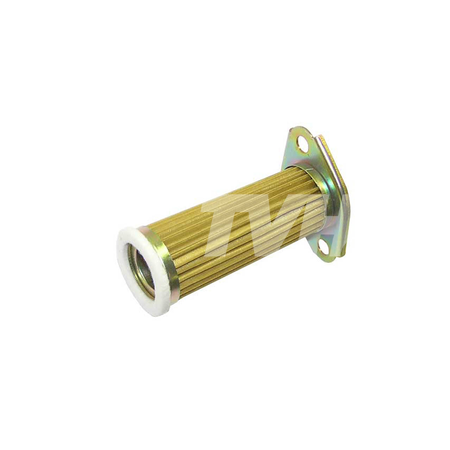GETRIEBEÖLFILTER  ATM / 3172840K00 – Gabelstapler Ersatzteil