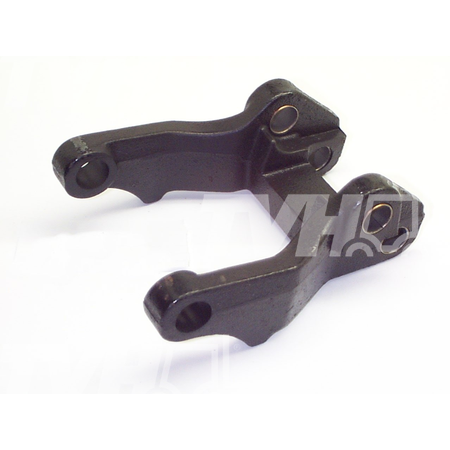 RADGABEL / 3628501615 Linde – Gabelstapler Ersatzteil
