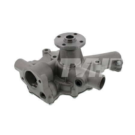 WASSERPUMPE / A298097 DAEWOO – Gabelstapler Ersatzteil