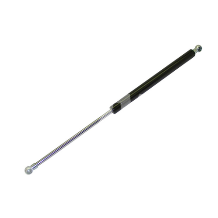 GASDRUCKFEDER-STOSSDÄMPFER 28301 545 mm