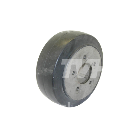 ANTRIEBSRAD / 44010F982171 MANITOU – Gabelstapler Ersatzteil