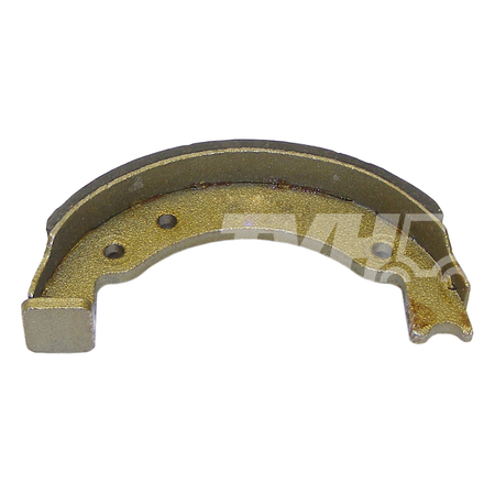 BREMSBACKE / 3605040301 Linde – Gabelstapler Ersatzteil