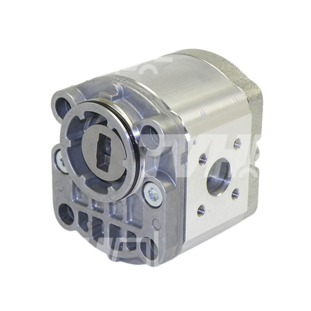 STILL HYDRAULIKPUMPE 520102 – Gabelstapler Ersatzteil