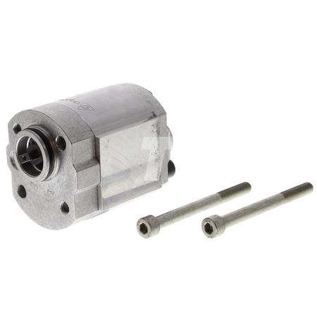 JUNGHEINRICH HYDRAULIKPUMPE 51287358