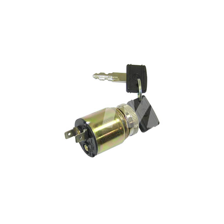 Zündschalter - 0053227CE BT – Gabelstapler Ersatzteil