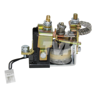 TOYOTA SCHÜTZ KOMPLETT 24410-12230-71