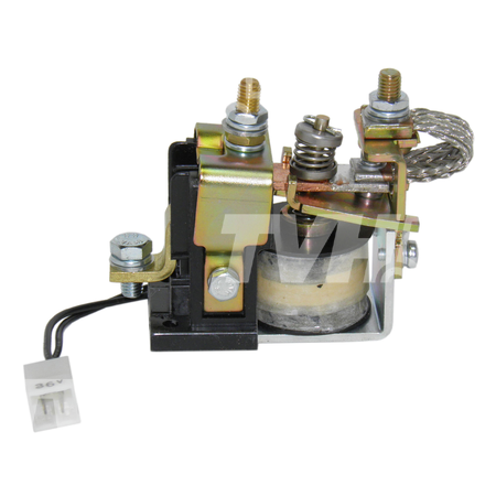 TOYOTA SCHÜTZ KOMPLETT 24410-12230-71 – Gabelstapler Ersatzteil