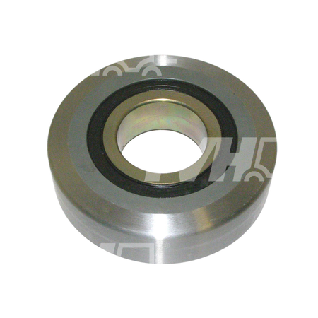 JUNGHEINRICH MASTROLLE 50052384 103 x 40 – Gabelstapler Ersatzteil