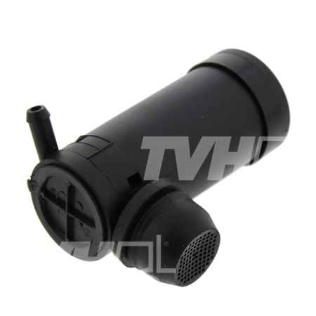 KALMARLMV(SWEDEN) WASSERPUMPE, ELEKTRISCH 9239780476 – Gabelstapler Ersatzteil