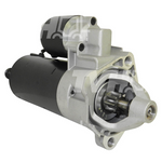 LINDE ANLASSER VW068911024F 1