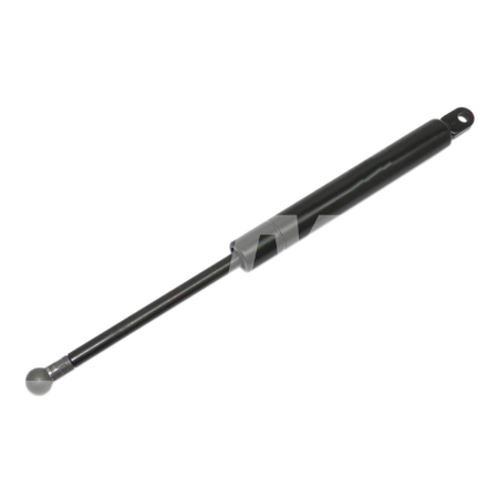JUNGHEINRICH GASDRUCKFEDER-STOSSDÄMPFER 50460924 Mittenabstand 325 mm – Gabelstapler Ersatzteil