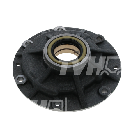 PUMPE GETRIEBE / 9152410010 MITSUBISHI