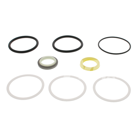 DICHTUNGSATZ LENKZYLINDER / 5869951K00 Nissan – Gabelstapler Ersatzteil
