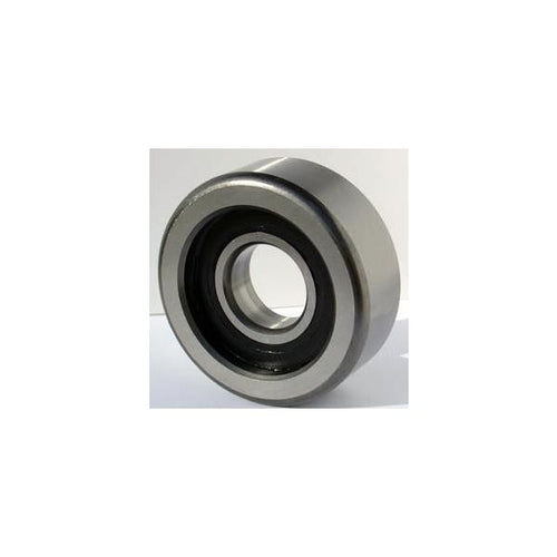 Mastrolle BT 23187   62x25x20,5 – Gabelstapler Ersatzteil