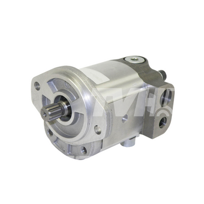 JUNGHEINRICH HYDRAULIKPUMPE 50021372