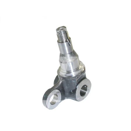 ACHSSHENKEL / 432122332171 TOYOTA – Gabelstapler Ersatzteil