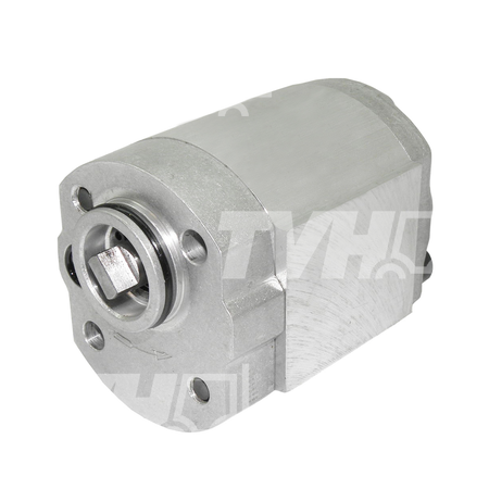 LINDE HYDRAULIKPUMPE 1333309500 – Gabelstapler Ersatzteil