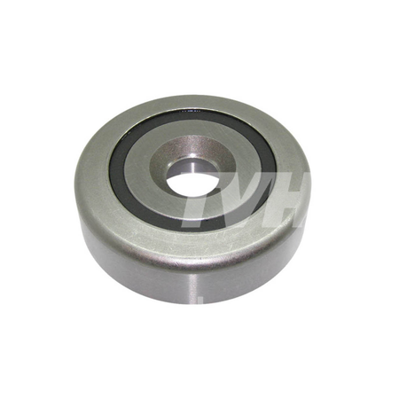 STILL MASTROLLE 0332874  Ø 106 mm – Gabelstapler Ersatzteil