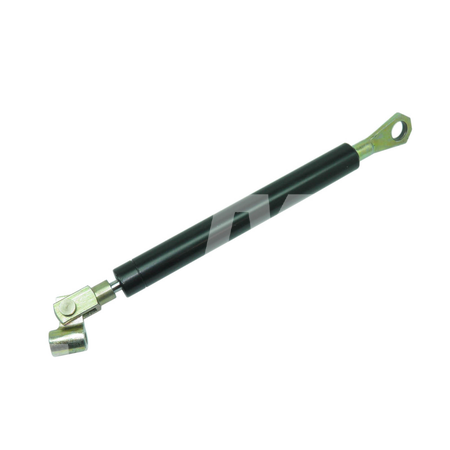 STEINBOCK GASDRUCKFEDER-STOSSDÄMPFER 415567 – Gabelstapler Ersatzteil