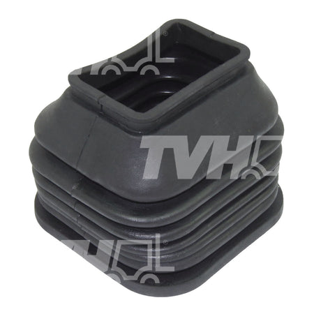 LINDE soufflet 0009625559