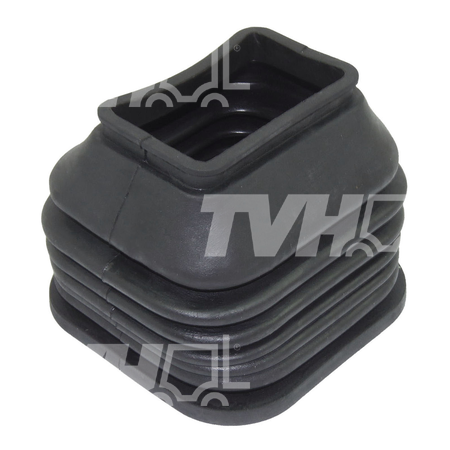 LINDE soufflet 0009625559 – Gabelstapler Ersatzteil