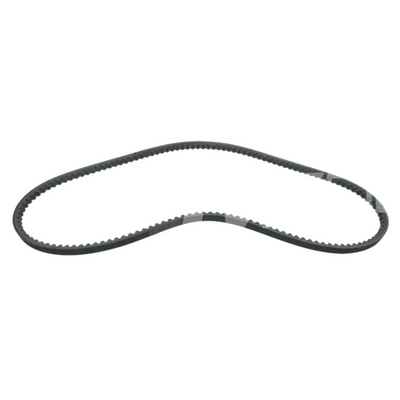 JUNGHEINRICH KEILRIEMEN 51361746 1080 mm