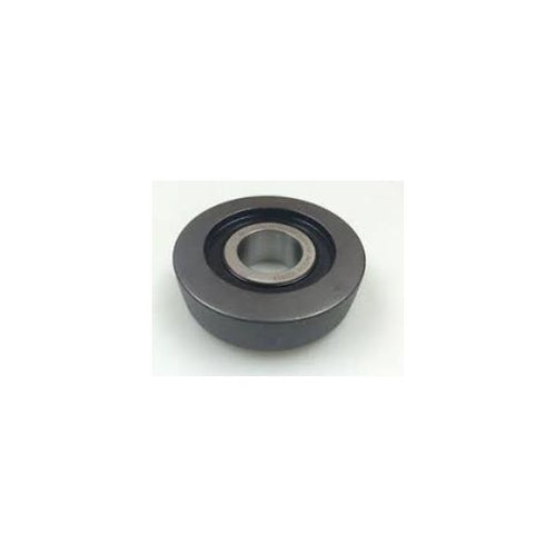 Mastrolle Jungheinrich  26902340 80 x 28 x 24 – Gabelstapler Ersatzteil