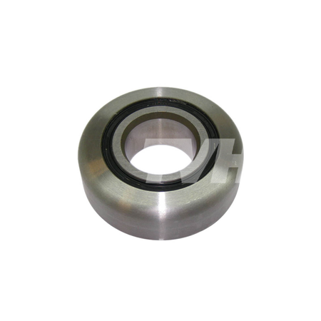 LINDE MASTROLLE 9249556