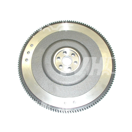 NISSAN-DATSUN SCHWUNGRAD 1231050K00 – Gabelstapler Ersatzteil