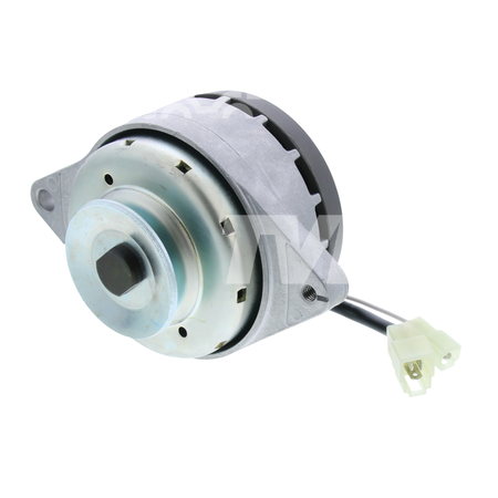 KUBOTA LICHTMASCHINE 1747264013 – Gabelstapler Ersatzteil