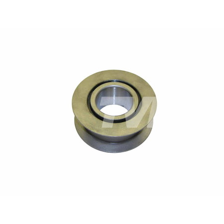 JUNGHEINRICH MASTROLLE 26602480 – Gabelstapler Ersatzteil
