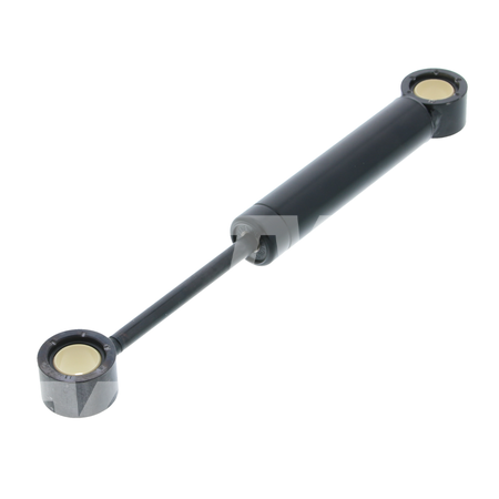 JUNGHEINRICH GASDRUCKFEDER 51480150 230 mm – Gabelstapler Ersatzteil