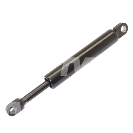 JUNGHEINRICH GASDRUCKFEDER-STOSSDÄMPFER 51363064 200 mm – Gabelstapler Ersatzteil