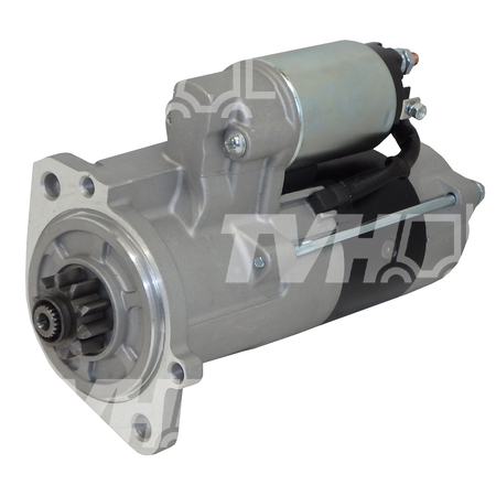 ANLASSER / 32A6630100 Caterpillar Cat – Gabelstapler Ersatzteil