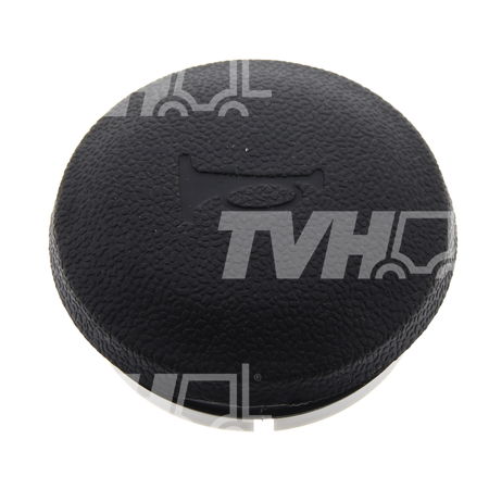 YALE HUPENKNOPF 580065002 – Gabelstapler Ersatzteil