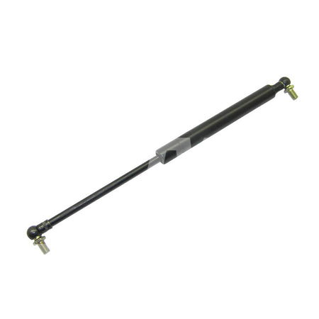 LINDE GASDRUCKFEDER-STOSSDÄMPFER 0009655615  340 mm Ø 8 mm