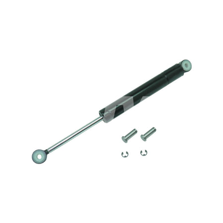 LINDE GASDRUCKFEDER Stabilus 3514337500 290 mm Ø 8 mm