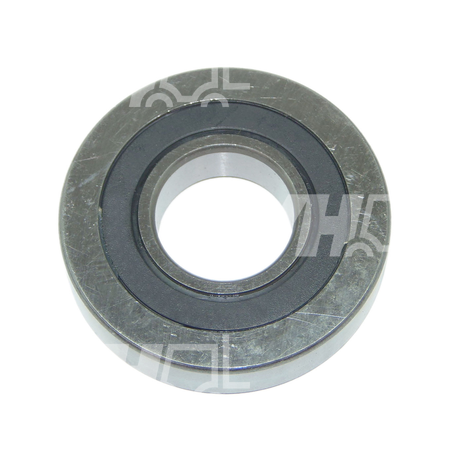 STILL MASTROLLE 8013057 Ø 72 mm – Gabelstapler Ersatzteil