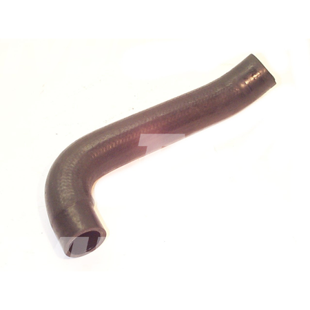FORMSCHLAUCH / 2150114H03 NISSAN-DATSUN – Gabelstapler Ersatzteil