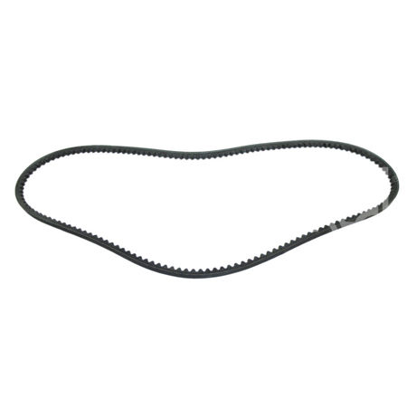 NISSAN-DATSUN KEILRIEMEN 1172052H01 1172 mm – Gabelstapler Ersatzteil