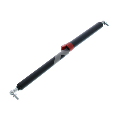TOYOTA 522601092071 Gasdruckfeder-Stossdämpfer