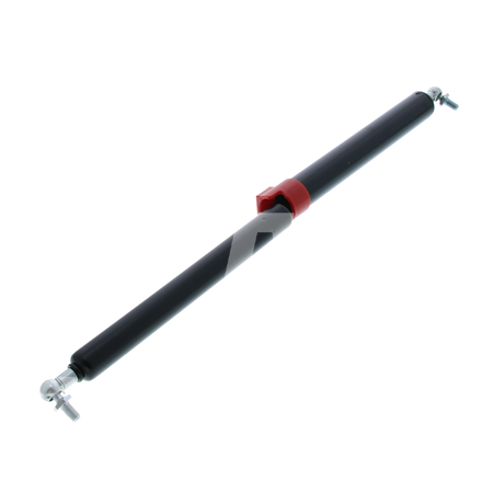 TOYOTA GASDRUCKFEDER-STOSSDÄMPFER 522601092071 455 mm – Gabelstapler Ersatzteil