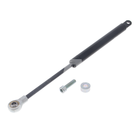 GASDRUCKFEDER-STOSSDÄMPFER 41124104 328 mm – Gabelstapler Ersatzteil