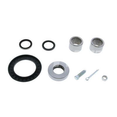 TOYOTA 044321012071 Achsschenkelbolzenset
