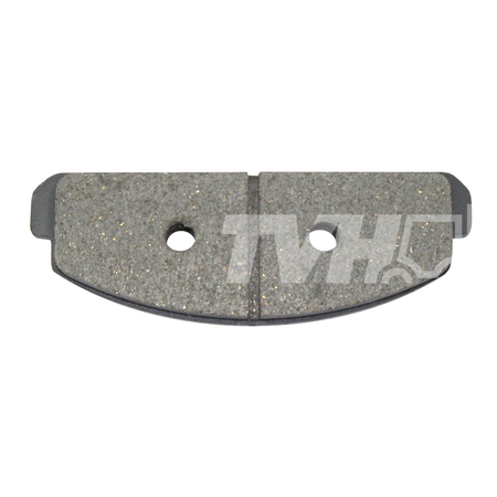BREMSKLÖTZE / 471191219071 TOYOTA – Gabelstapler Ersatzteil