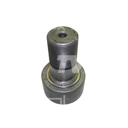 LINDE MASTROLLE 0009249511 – Gabelstapler Ersatzteil